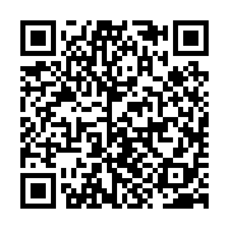 QR code for NYB218