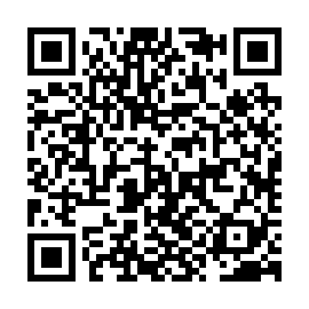 QR code for NYB229