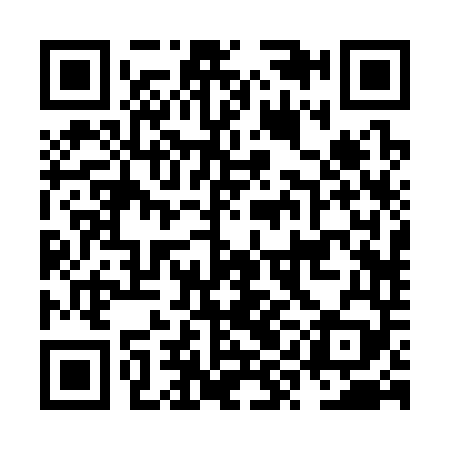 QR code for NYB349