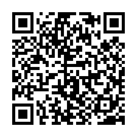 QR code for NYB430