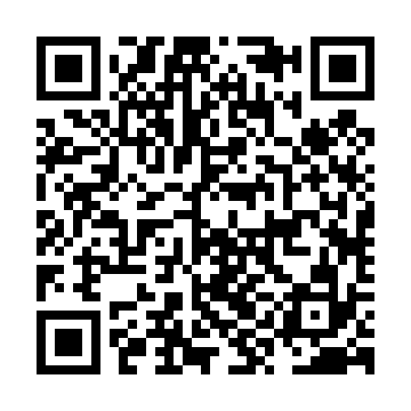 QR code for NYB432
