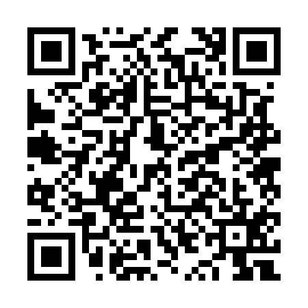 QR code for NYB5155