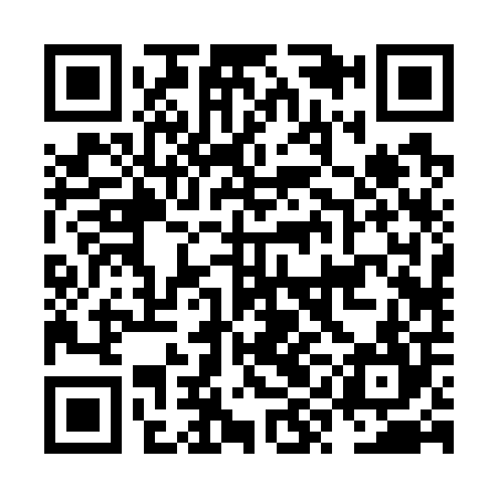QR code for NYB704