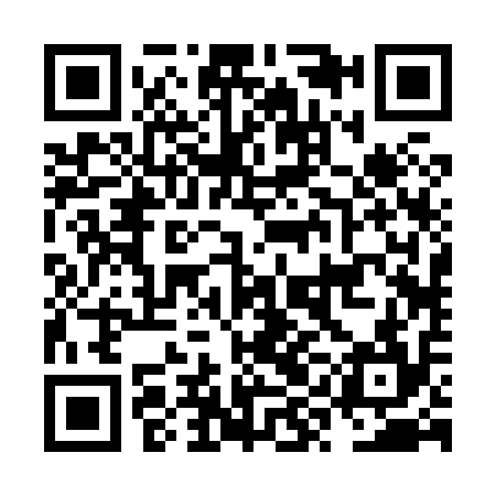 QR code for NYB814