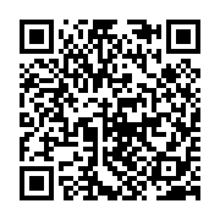 QR code for NYC018