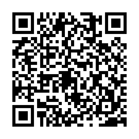 QR code for NYC0364