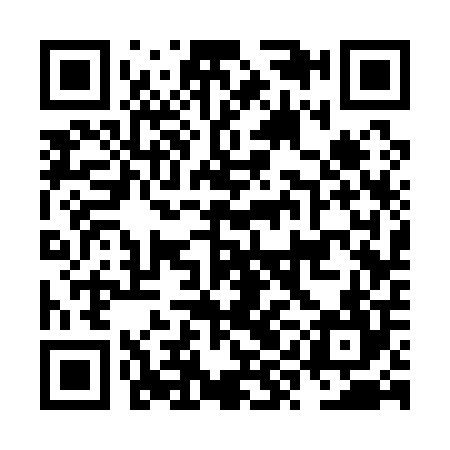 QR code for NYC104