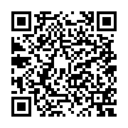 QR code for NYC5119