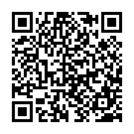 QR code for NYD006