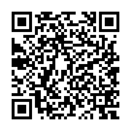 QR code for NYD1595