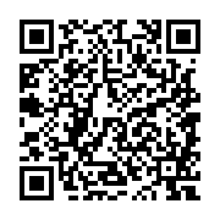 QR code for NYD1855