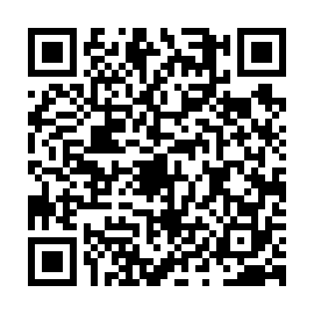 QR code for NYD6727