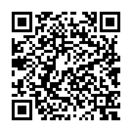 QR code for NYD9326