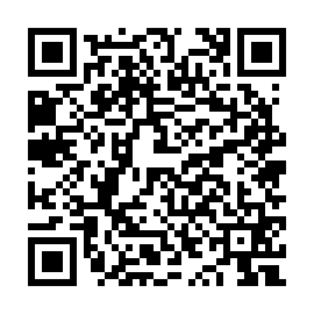 QR code for NYE2619