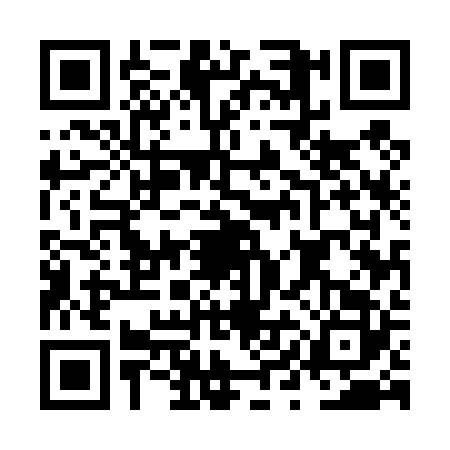 QR code for NYE4223