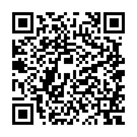 QR code for NYE4814