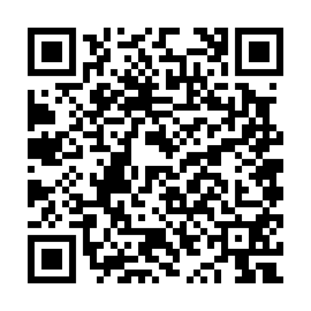 QR code for NYF0507