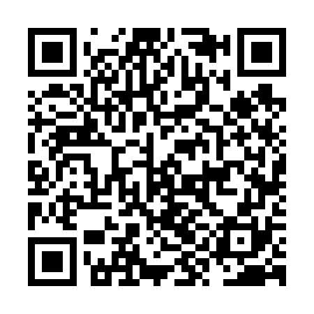 QR code for NYF670