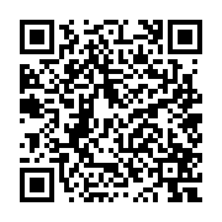 QR code for NYG3075