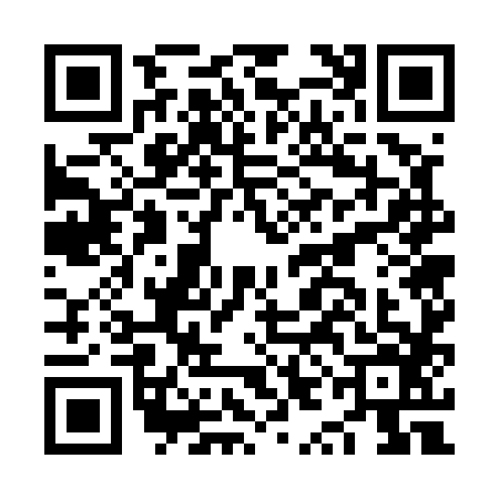 QR code for NYG5862