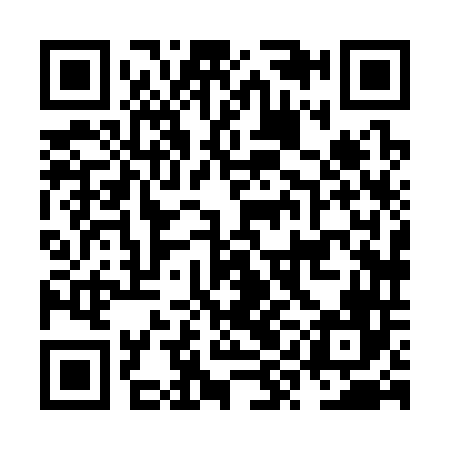 QR code for NYH346