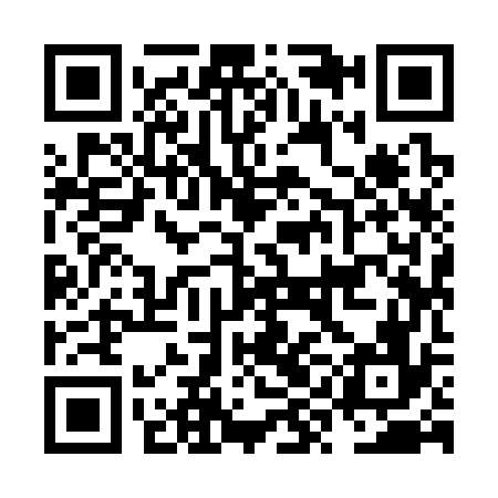 QR code for NYI376