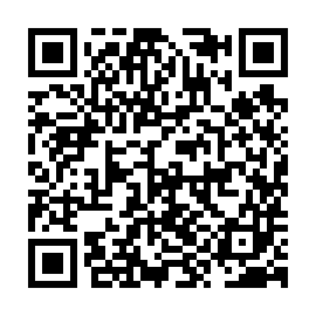 QR code for NYI683