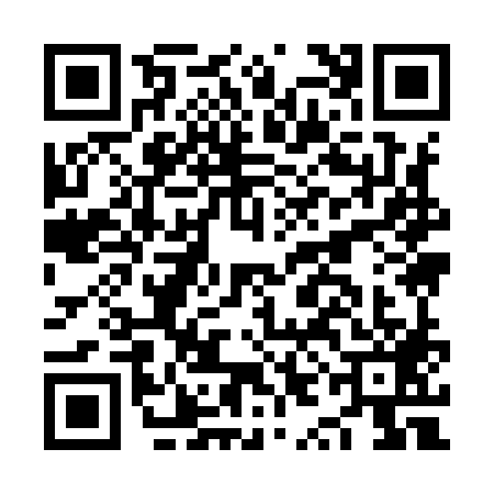 QR code for NYI9895