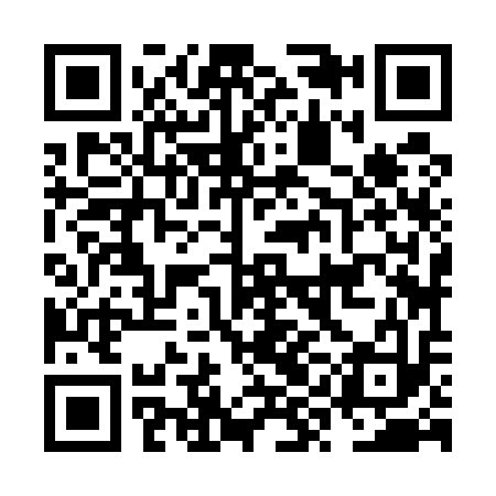 QR code for NYJ513