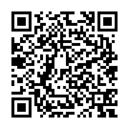 QR code for NYJ6305
