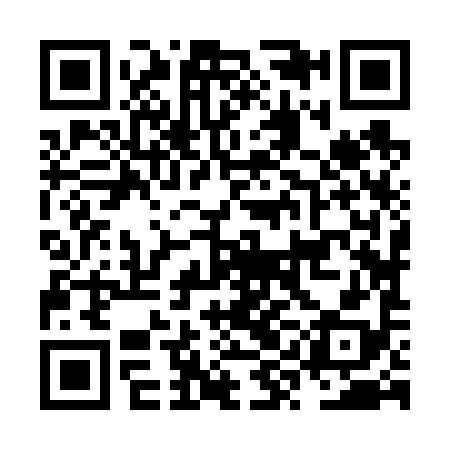 QR code for NYJ698