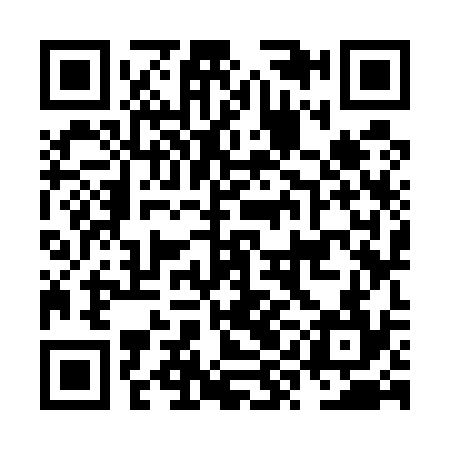 QR code for NYK534