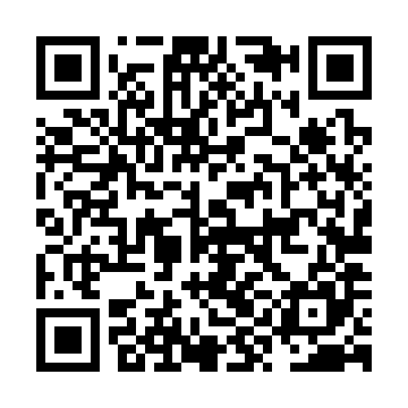 QR code for NYL385