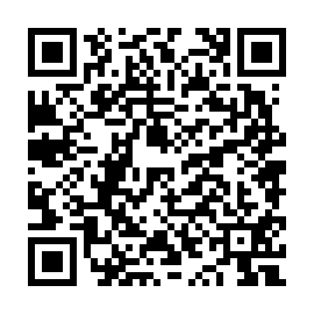 QR code for NYN6117