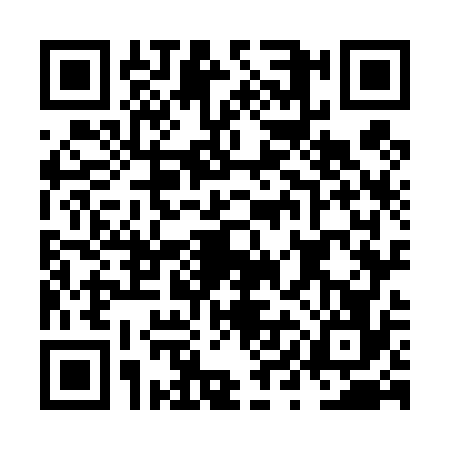 QR code for NYO4760