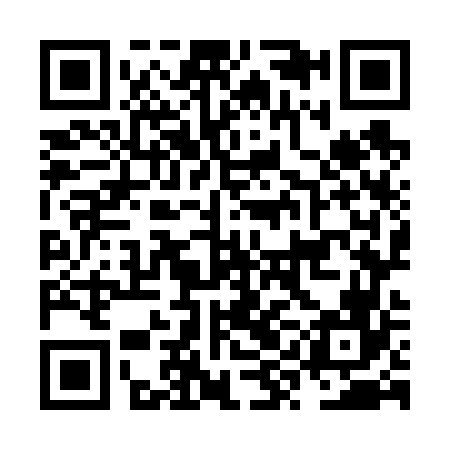 QR code for NYO666