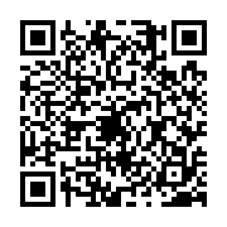 QR code for NYO7128