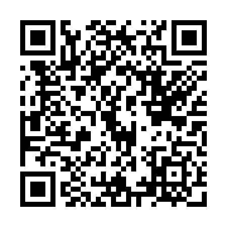 QR code for NYP3497