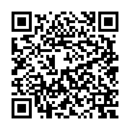 QR code for NYP4221