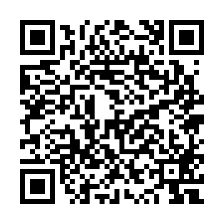 QR code for NYQ3897