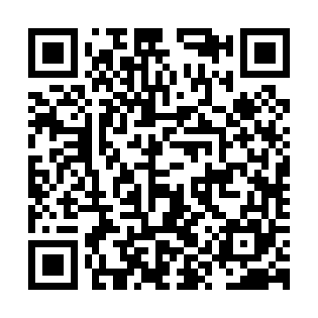 QR code for NYR065