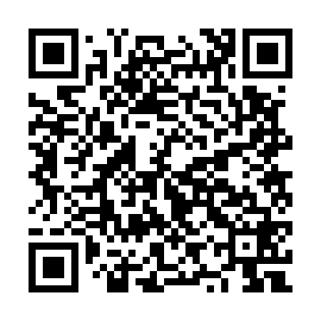 QR code for NYR568