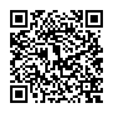 QR code for NYR7297