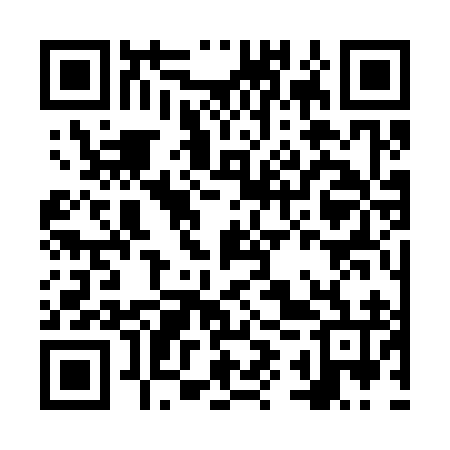 QR code for NYS396