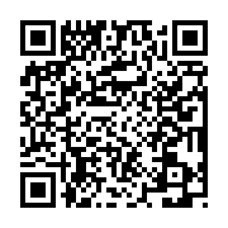 QR code for NYS4735