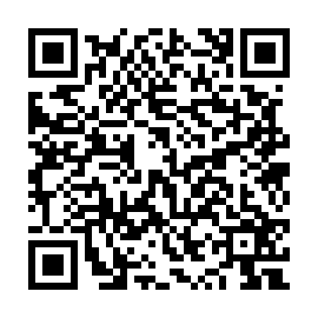 QR code for NYS5263