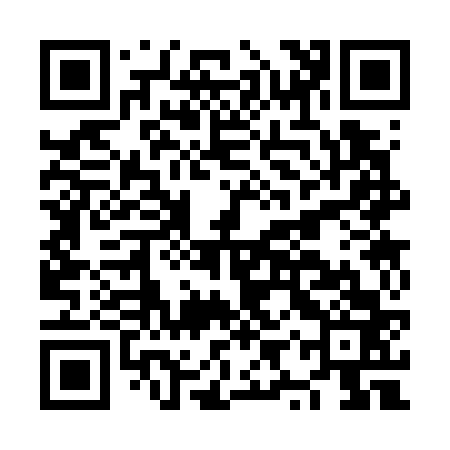 QR code for NYS763