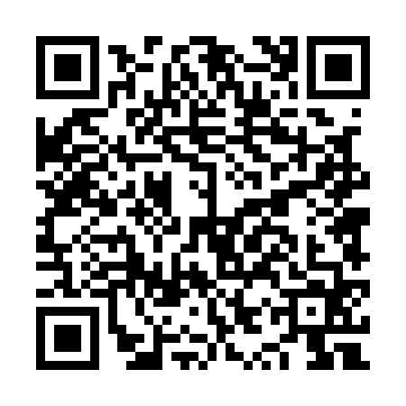 QR code for NYT1648