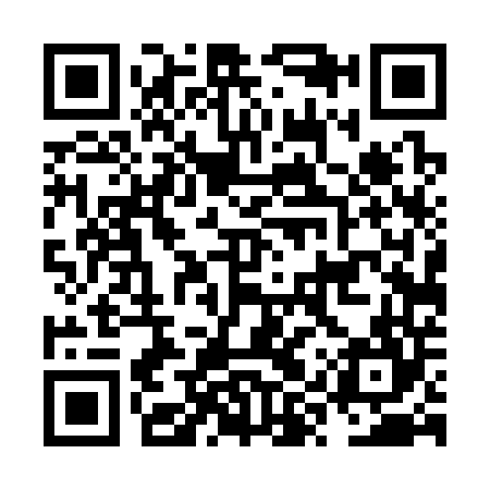 QR code for NYT344