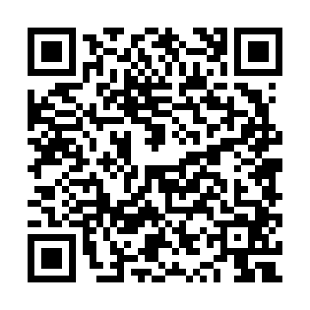 QR code for NYT6442